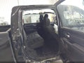 2025 Ram 1500 — photo 8 of 15 | VIN 1C6RRFFG0SN714468