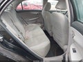 2011 Toyota Corolla — photo 8 of 11 | VIN 2T1BU4EE1BC594986