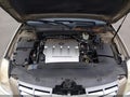 2006 Cadillac DTS — photo 10 of 16 | VIN 1G6KD57Y36U108204