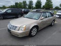 2006 Cadillac DTS — photo 2 of 16 | VIN 1G6KD57Y36U108204