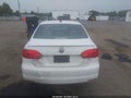 2014 Volkswagen Jetta — photo 16 of 16 | VIN 3VWLL7AJ0EM377059