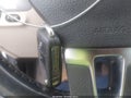 2014 Volkswagen Jetta — photo 11 of 16 | VIN 3VWLL7AJ0EM377059