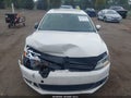 2014 Volkswagen Jetta — photo 6 of 16 | VIN 3VWLL7AJ0EM377059