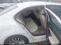 2014 Volkswagen Jetta — photo 8 of 16 | VIN 3VWLL7AJ0EM377059