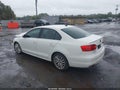 2014 Volkswagen Jetta — photo 3 of 16 | VIN 3VWLL7AJ0EM377059
