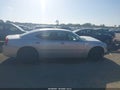 2010 Dodge Charger — photo 13 of 16 | VIN 2B3CA3CV7AH196570