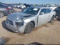 2010 Dodge Charger — photo 2 of 16 | VIN 2B3CA3CV7AH196570