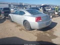 2010 Dodge Charger — photo 3 of 16 | VIN 2B3CA3CV7AH196570