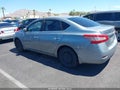 2014 Nissan Sentra — photo 13 of 13 | VIN 3N1AB7AP6EY316036