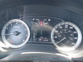2014 Nissan Sentra — photo 7 of 13 | VIN 3N1AB7AP6EY316036
