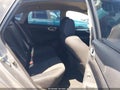 2014 Nissan Sentra — photo 8 of 13 | VIN 3N1AB7AP6EY316036