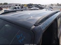 2017 Jeep Renegade — photo 17 of 17 | VIN ZACCJABB0HPG30993