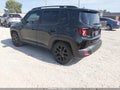 2017 Jeep Renegade — photo 3 of 17 | VIN ZACCJABB0HPG30993