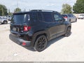 2017 Jeep Renegade — photo 4 of 17 | VIN ZACCJABB0HPG30993