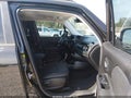 2017 Jeep Renegade — photo 5 of 17 | VIN ZACCJABB0HPG30993