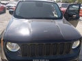 2017 Jeep Renegade — photo 6 of 17 | VIN ZACCJABB0HPG30993