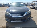 2014 Honda Accord — photo 12 of 16 | VIN 1HGCR2F59EA149639