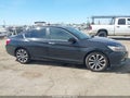 2014 Honda Accord — photo 13 of 16 | VIN 1HGCR2F59EA149639
