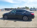 2014 Honda Accord — photo 14 of 16 | VIN 1HGCR2F59EA149639