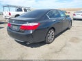 2014 Honda Accord — photo 4 of 16 | VIN 1HGCR2F59EA149639