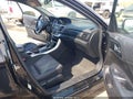 2014 Honda Accord — photo 5 of 16 | VIN 1HGCR2F59EA149639