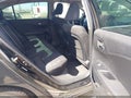 2014 Honda Accord — photo 8 of 16 | VIN 1HGCR2F59EA149639