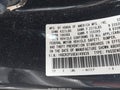 2014 Honda Accord — photo 9 of 16 | VIN 1HGCR2F59EA149639