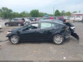 2016 Kia Forte — photo 14 of 17 | VIN KNAFX4A60G5489509