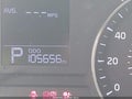 2016 Kia Forte — photo 15 of 17 | VIN KNAFX4A60G5489509