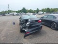 2016 Kia Forte — photo 17 of 17 | VIN KNAFX4A60G5489509