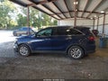 2020 Kia Sorento — photo 14 of 16 | VIN 5XYPG4A57LG624999