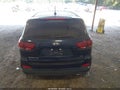 2020 Kia Sorento — photo 16 of 16 | VIN 5XYPG4A57LG624999
