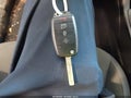 2020 Kia Sorento — photo 11 of 16 | VIN 5XYPG4A57LG624999