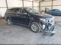 2020 Kia Sorento — photo 1 of 16 | VIN 5XYPG4A57LG624999