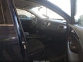 2020 Kia Sorento — photo 5 of 16 | VIN 5XYPG4A57LG624999