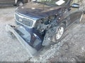 2020 Kia Sorento — photo 6 of 16 | VIN 5XYPG4A57LG624999