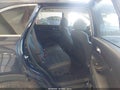 2020 Kia Sorento — photo 8 of 16 | VIN 5XYPG4A57LG624999