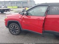 2019 Jeep Compass — photo 6 of 16 | VIN 3C4NJDDBXKT671574