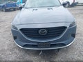 2023 Mazda CX-9 — photo 12 of 16 | VIN JM3TCBDY4P0630797