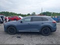 2023 Mazda CX-9 — photo 14 of 16 | VIN JM3TCBDY4P0630797