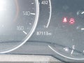 2023 Mazda CX-9 — photo 15 of 16 | VIN JM3TCBDY4P0630797