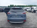 2023 Mazda CX-9 — photo 16 of 16 | VIN JM3TCBDY4P0630797