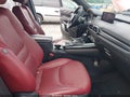 2023 Mazda CX-9 — photo 5 of 16 | VIN JM3TCBDY4P0630797