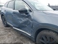 2023 Mazda CX-9 — photo 6 of 16 | VIN JM3TCBDY4P0630797
