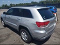 2012 Jeep Grand Cherokee — photo 3 of 16 | VIN 1C4RJEAG3CC294686
