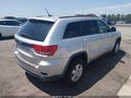 2012 Jeep Grand Cherokee — photo 4 of 16 | VIN 1C4RJEAG3CC294686