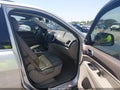 2012 Jeep Grand Cherokee — photo 5 of 16 | VIN 1C4RJEAG3CC294686