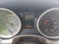 2012 Jeep Grand Cherokee — photo 7 of 16 | VIN 1C4RJEAG3CC294686