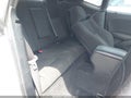 2016 Dodge Challenger — photo 8 of 17 | VIN 2C3CDZAG2GH137498