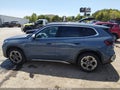 2023 BMW X1 — photo 14 of 16 | VIN WBX73EF02P5W53195